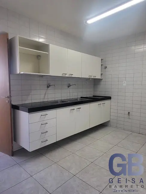 Apartamento com 4 quartos à venda, 158m2 em Boa Viagem, Recife - PE - imagem 7 Foto 7 de Apartamento com 4 quartos à venda, 158m2 em Boa Viagem, Recife - PE