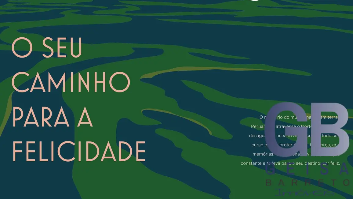 Foto 4 de Apartamento com 3 quartos à venda, 131m2 em Pina, Recife - PE