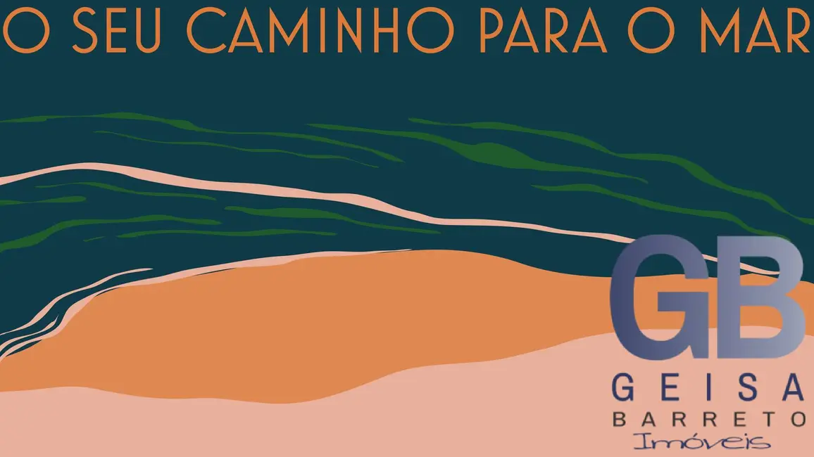 Foto 7 de Apartamento com 3 quartos à venda, 131m2 em Pina, Recife - PE