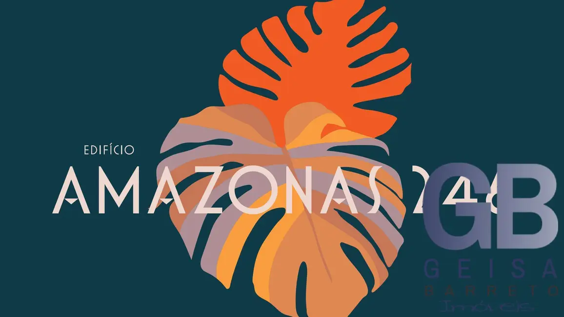 Foto 1 de Apartamento com 3 quartos à venda, 131m2 em Pina, Recife - PE