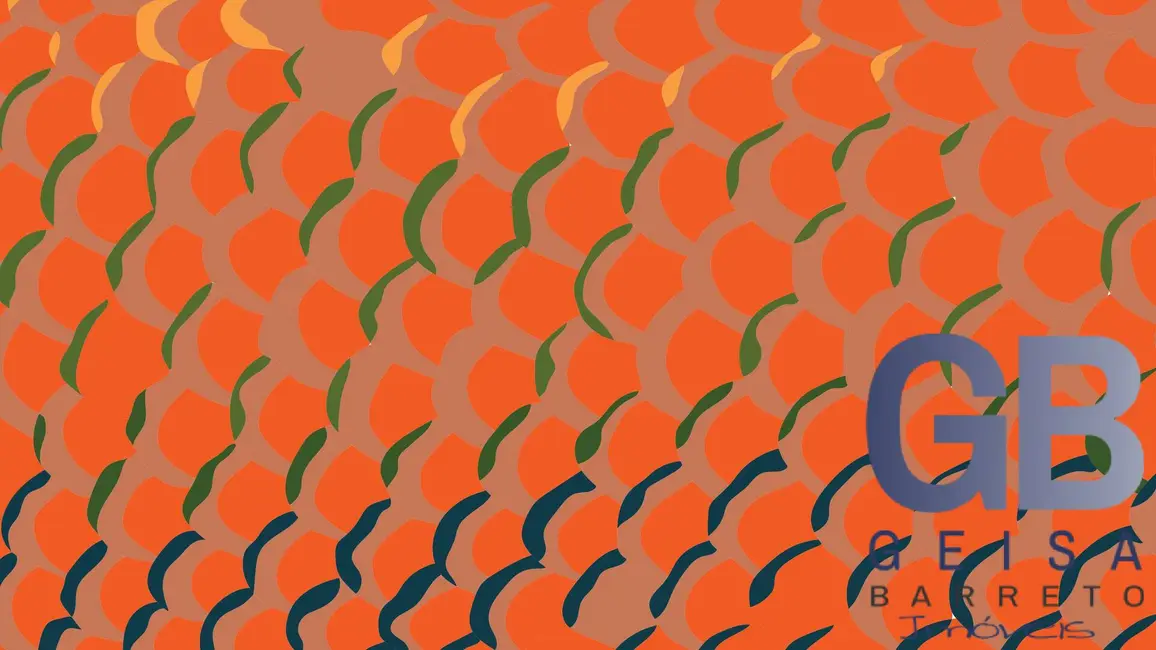 Foto 2 de Apartamento com 3 quartos à venda, 131m2 em Pina, Recife - PE