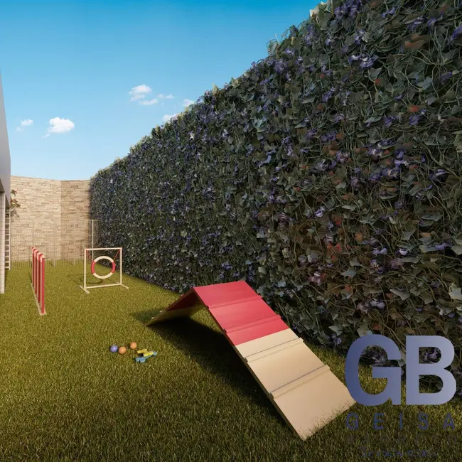 Foto 6 de Apartamento com 3 quartos à venda e para alugar, 83m2 em Pina, Recife - PE