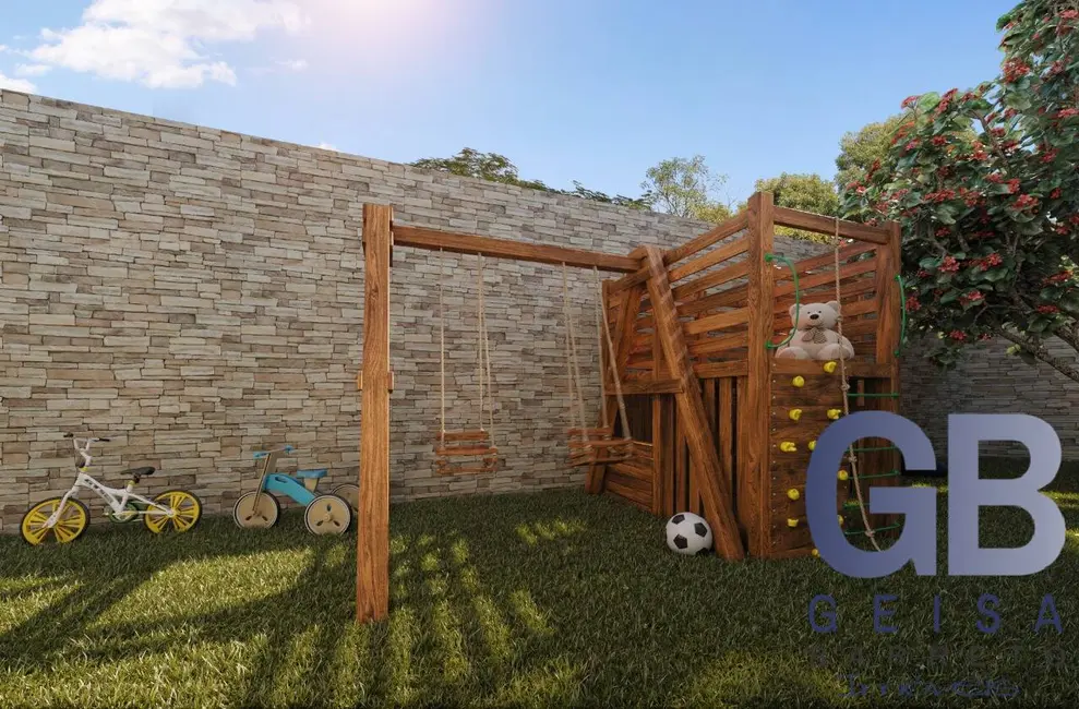 Foto 5 de Apartamento com 3 quartos à venda e para alugar, 83m2 em Pina, Recife - PE