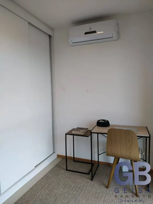Apartamento com 4 quartos à venda, 127m2 em Paiva, Cabo De Santo Agostinho - PE - imagem 7 Foto 7 de Apartamento com 4 quartos à venda, 127m2 em Paiva, Cabo De Santo Agostinho - PE