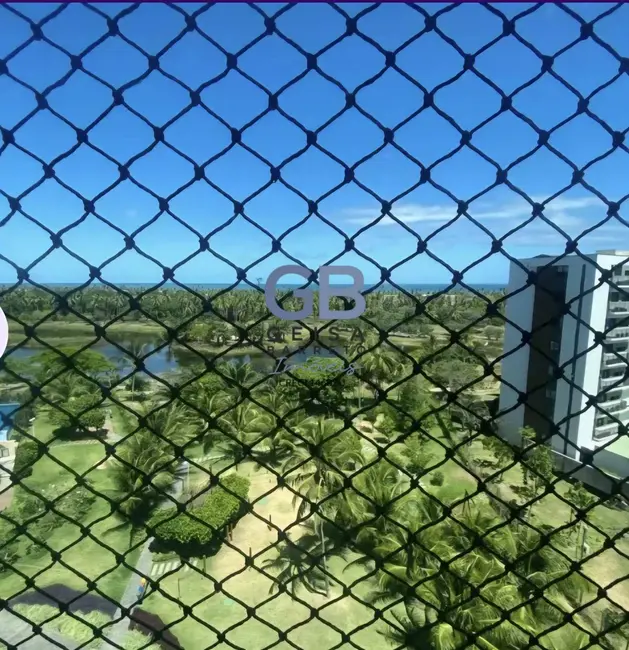 Foto 6 de Apartamento com 4 quartos à venda, 127m2 em Paiva, Cabo De Santo Agostinho - PE