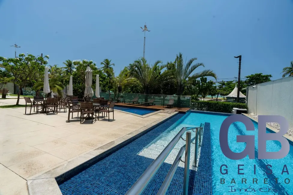 Apartamento com 4 quartos à venda, 186m2 em Boa Viagem, Recife - PE - imagem 6 Foto 6 de Apartamento com 4 quartos à venda, 186m2 em Boa Viagem, Recife - PE