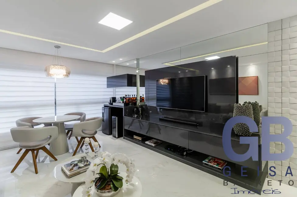 Foto 8 de Apartamento com 3 quartos à venda, 120m2 em Boa Viagem, Recife - PE