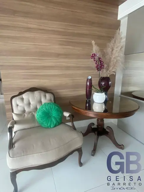 Foto 3 de Apartamento com 3 quartos à venda, 153m2 em Rosarinho, Recife - PE