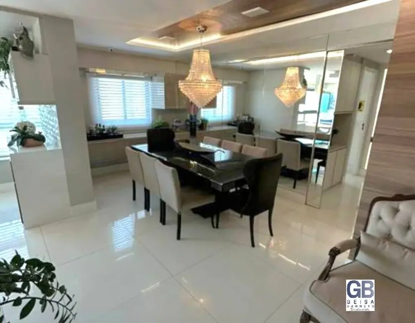 Foto 6 de Apartamento com 3 quartos à venda, 153m2 em Rosarinho, Recife - PE