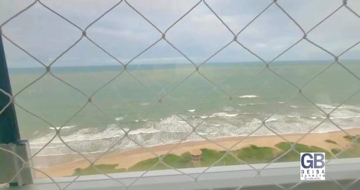 Foto 6 de Apartamento com 3 quartos à venda, 155m2 em Pina, Recife - PE