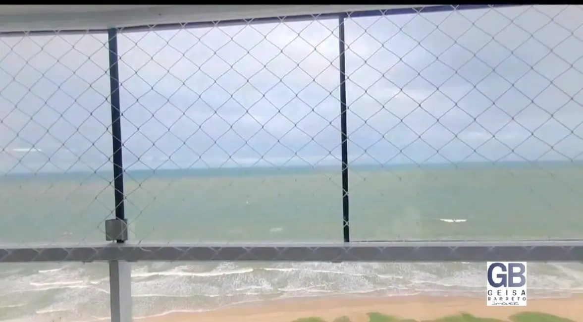 Foto 7 de Apartamento com 3 quartos à venda, 155m2 em Pina, Recife - PE