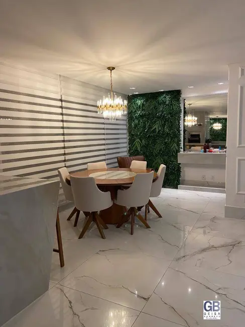 Foto 5 de Apartamento com 3 quartos à venda, 128m2 em Boa Viagem, Recife - PE