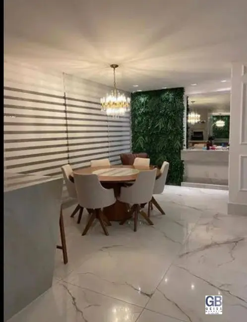 Foto 7 de Apartamento com 3 quartos à venda, 128m2 em Boa Viagem, Recife - PE