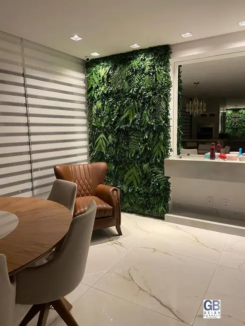 Foto 6 de Apartamento com 3 quartos à venda, 128m2 em Boa Viagem, Recife - PE