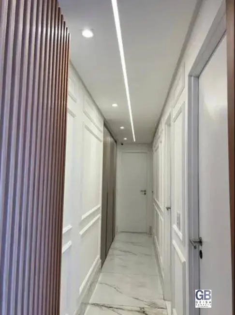 Foto 9 de Apartamento com 3 quartos à venda, 128m2 em Boa Viagem, Recife - PE