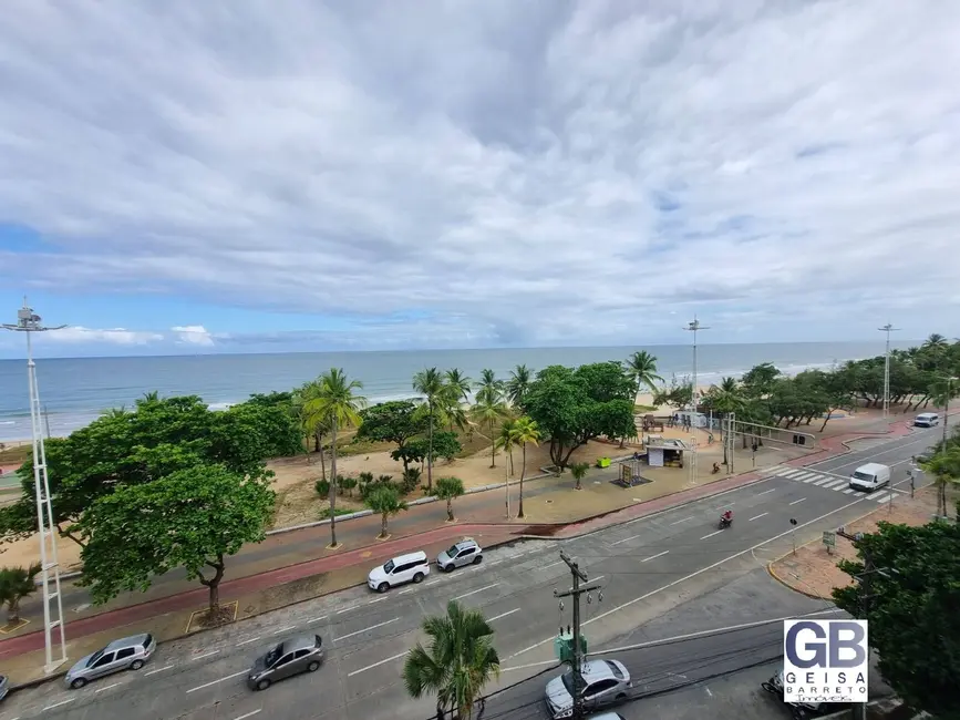 Foto 7 de Apartamento com 3 quartos à venda, 225m2 em Pina, Recife - PE