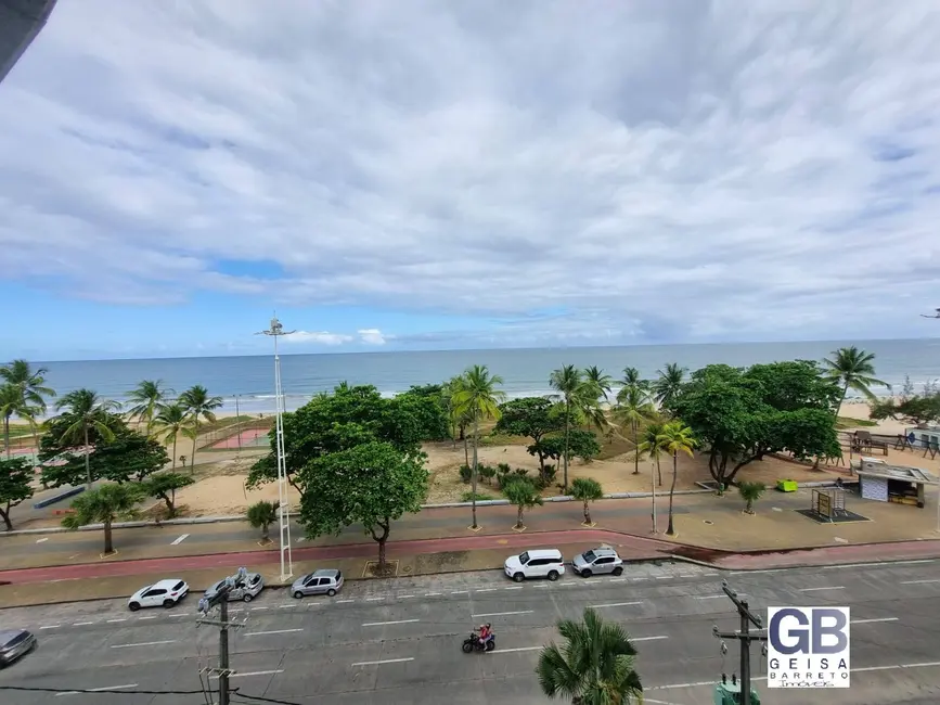 Foto 8 de Apartamento com 3 quartos à venda, 225m2 em Pina, Recife - PE