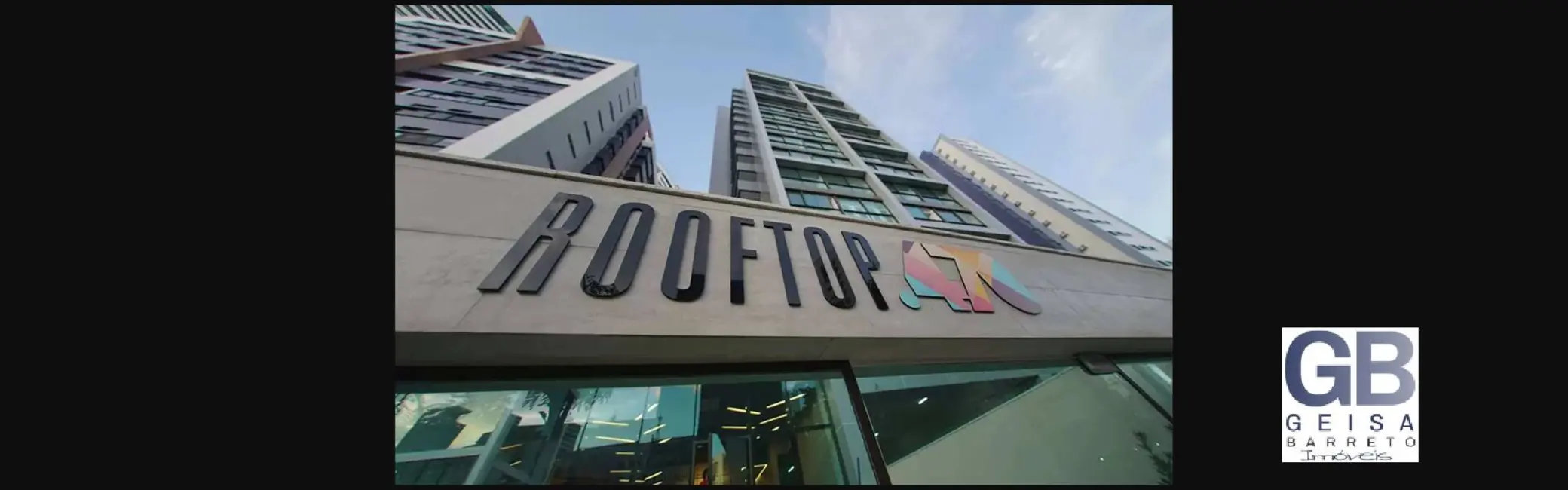 Foto 1 de Apartamento com 1 quarto à venda, 28m2 em Boa Viagem, Recife - PE