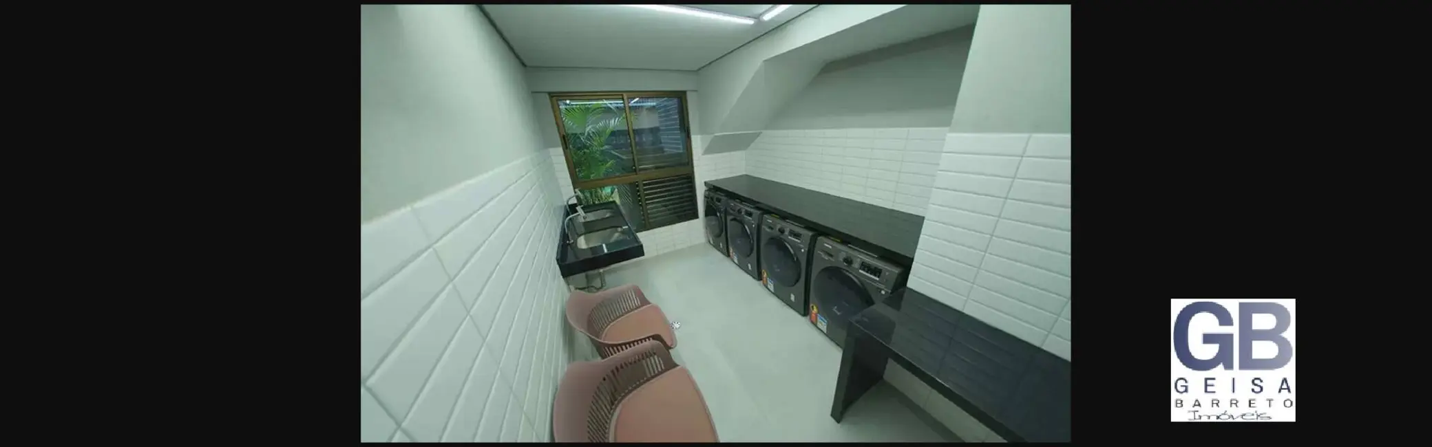 Foto 5 de Apartamento com 1 quarto à venda, 28m2 em Boa Viagem, Recife - PE