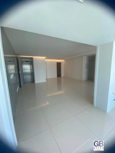 Foto 5 de Apartamento com 3 quartos para alugar, 124m2 em Boa Viagem, Recife - PE