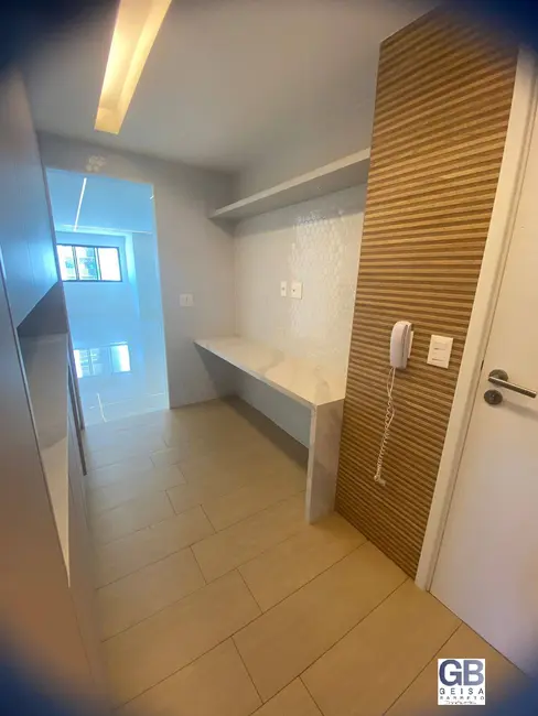 Foto 8 de Apartamento com 3 quartos para alugar, 124m2 em Boa Viagem, Recife - PE