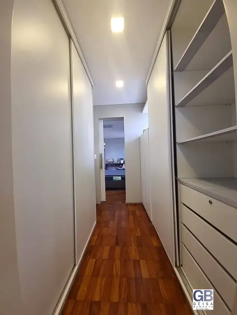 Foto 7 de Apartamento com 3 quartos à venda, 212m2 em Graças, Recife - PE