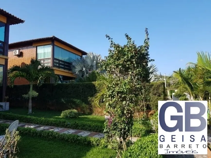 Apartamento com 4 quartos à venda, 150m2 em Cruzeiro, Gravata - PE - imagem 4 Foto 4 de Apartamento com 4 quartos à venda, 150m2 em Cruzeiro, Gravata - PE