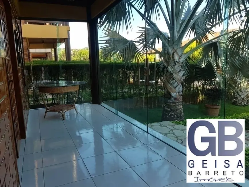 Apartamento com 4 quartos à venda, 150m2 em Cruzeiro, Gravata - PE - imagem 5 Foto 5 de Apartamento com 4 quartos à venda, 150m2 em Cruzeiro, Gravata - PE