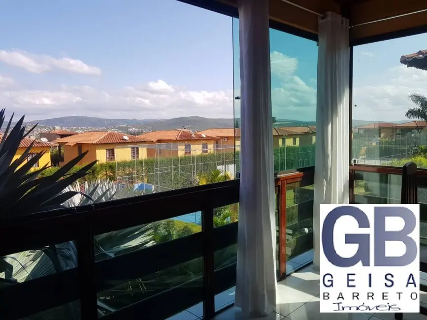 Apartamento com 4 quartos à venda, 150m2 em Cruzeiro, Gravata - PE - imagem 6 Foto 6 de Apartamento com 4 quartos à venda, 150m2 em Cruzeiro, Gravata - PE