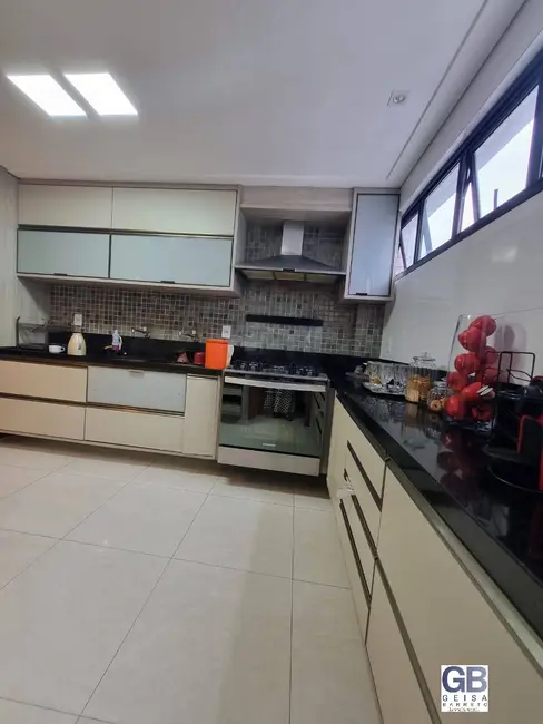 Foto 9 de Apartamento com 4 quartos à venda, 157m2 em Boa Viagem, Recife - PE