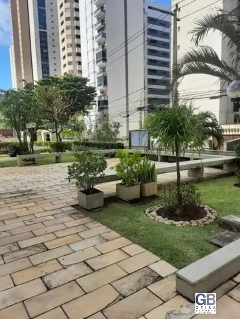 Foto 4 de Apartamento à venda, 187m2 em Boa Viagem, Recife - PE