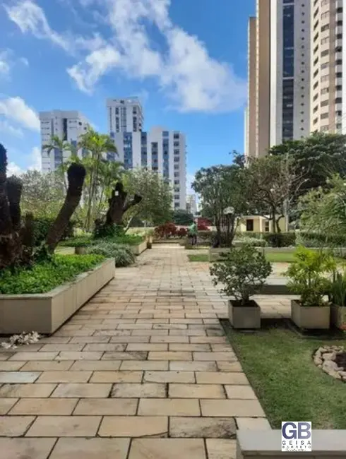 Foto 5 de Apartamento à venda, 187m2 em Boa Viagem, Recife - PE