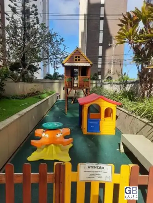 Foto 6 de Apartamento à venda, 187m2 em Boa Viagem, Recife - PE