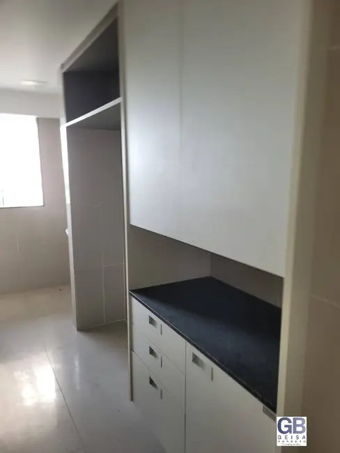Foto 6 de Apartamento com 4 quartos à venda, 137m2 em Boa Viagem, Recife - PE