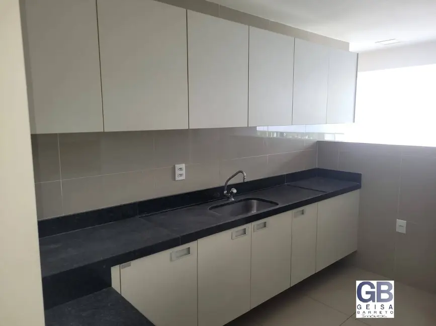 Foto 5 de Apartamento com 4 quartos à venda, 137m2 em Boa Viagem, Recife - PE