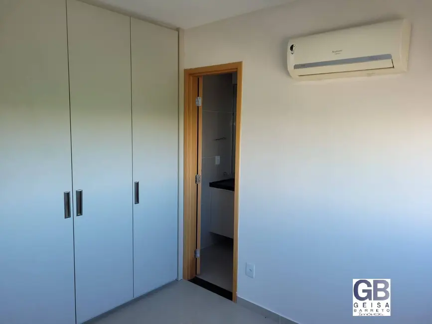 Foto 7 de Apartamento com 4 quartos à venda, 137m2 em Boa Viagem, Recife - PE