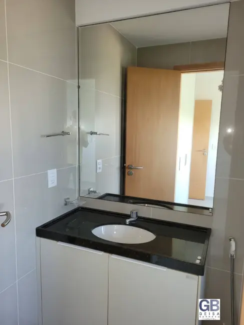 Foto 8 de Apartamento com 4 quartos à venda, 137m2 em Boa Viagem, Recife - PE