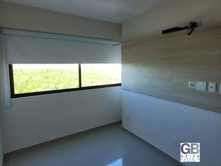 Foto 9 de Apartamento com 4 quartos à venda, 137m2 em Boa Viagem, Recife - PE
