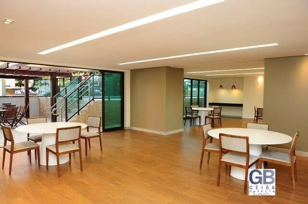 Foto 6 de Apartamento com 2 quartos à venda, 70m2 em Boa Viagem, Recife - PE