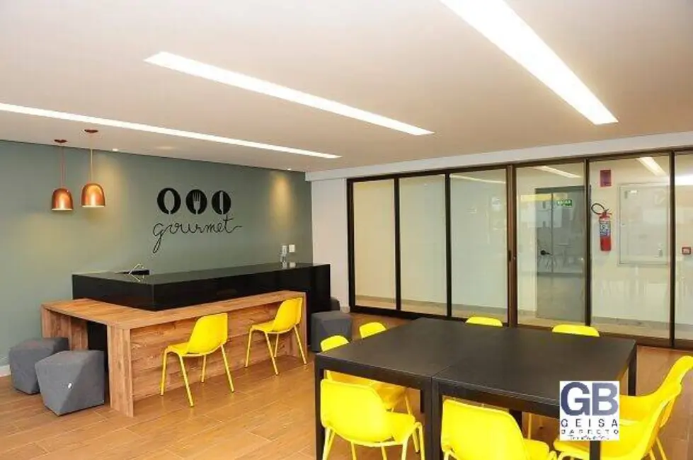 Foto 5 de Apartamento com 2 quartos à venda, 70m2 em Boa Viagem, Recife - PE