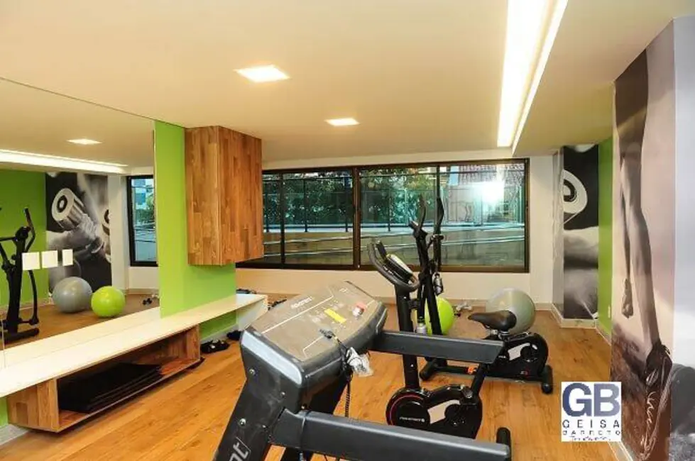 Foto 4 de Apartamento com 2 quartos à venda, 70m2 em Boa Viagem, Recife - PE