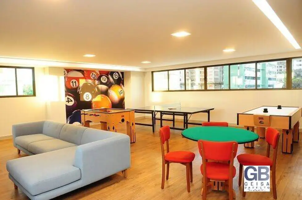 Foto 9 de Apartamento com 2 quartos à venda, 70m2 em Boa Viagem, Recife - PE