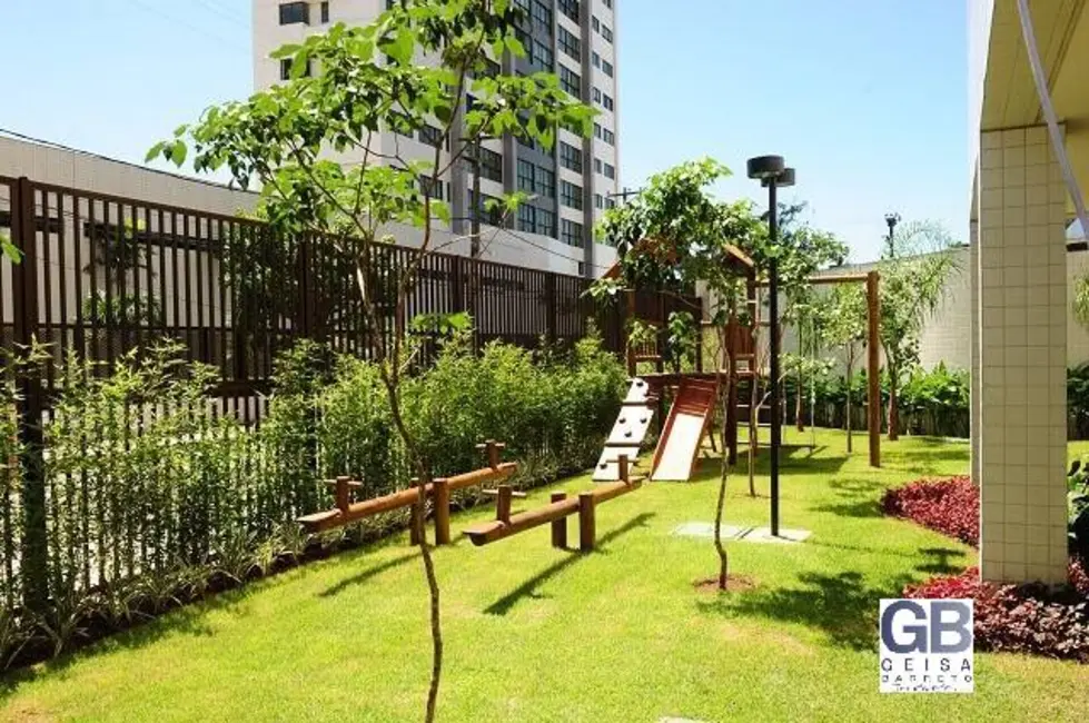 Foto 3 de Apartamento com 2 quartos à venda, 70m2 em Boa Viagem, Recife - PE