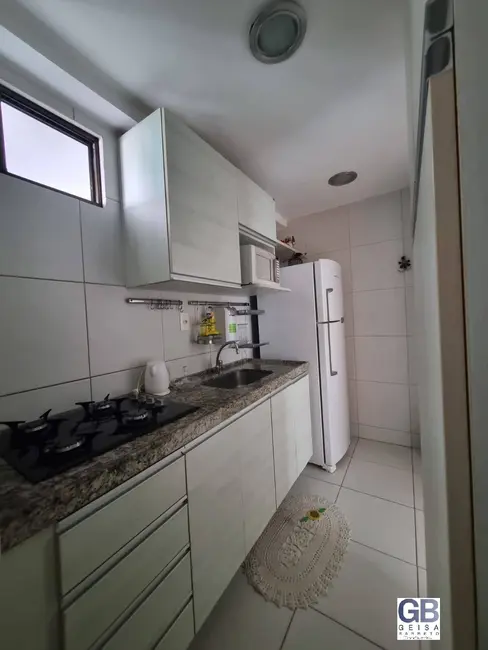 Foto 9 de Apartamento com 2 quartos à venda, 66m2 em Boa Viagem, Recife - PE