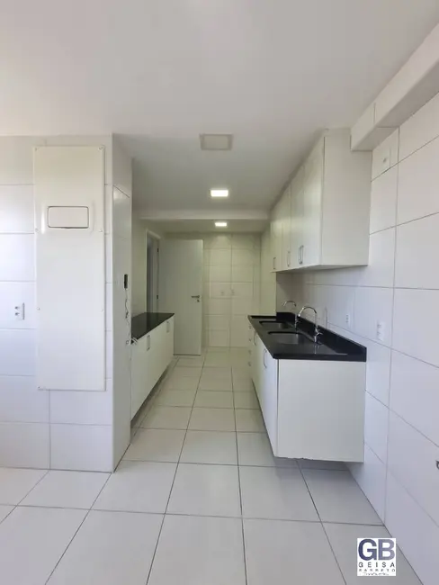 Foto 7 de Apartamento à venda, 137m2 em Boa Viagem, Recife - PE