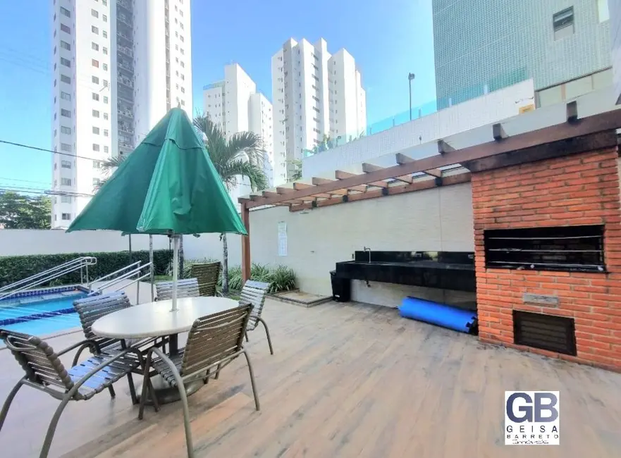 Foto 30 de Apartamento à venda, 137m2 em Boa Viagem, Recife - PE