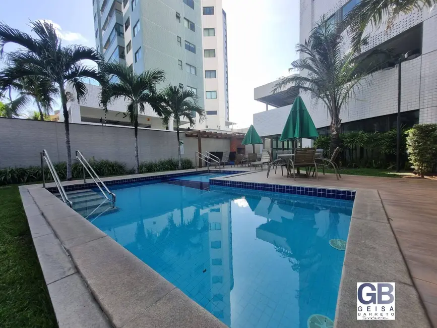 Foto 36 de Apartamento à venda, 137m2 em Boa Viagem, Recife - PE