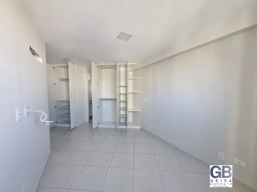 Foto 25 de Apartamento à venda, 137m2 em Boa Viagem, Recife - PE