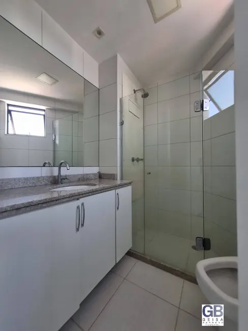 Foto 12 de Apartamento à venda, 137m2 em Boa Viagem, Recife - PE