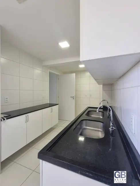 Foto 4 de Apartamento à venda, 137m2 em Boa Viagem, Recife - PE